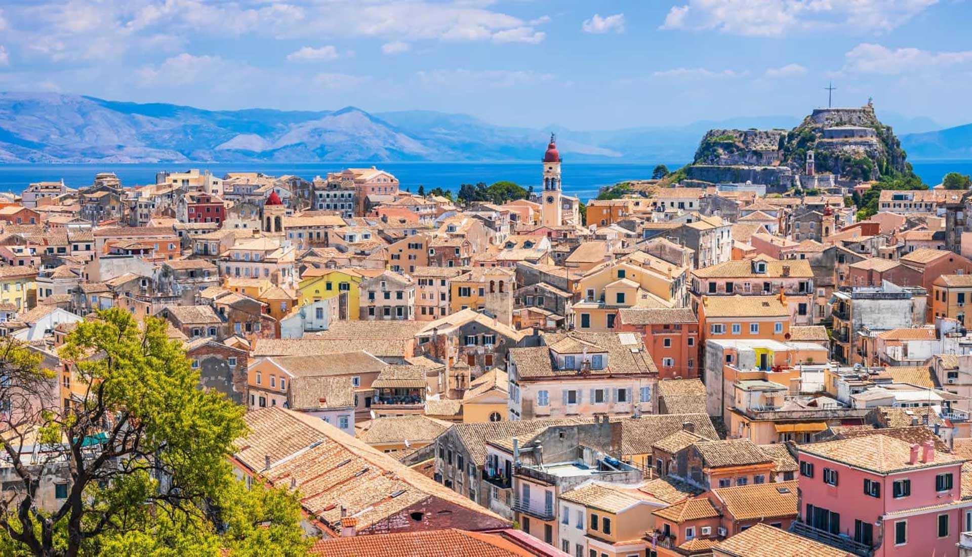 events-calendar-corfu-events-365-events-in-corfu