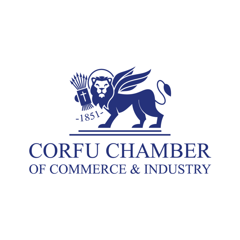 EK-ENGLISH-LOGO-PROFILE-PICTURE