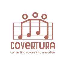 Covertura Choir