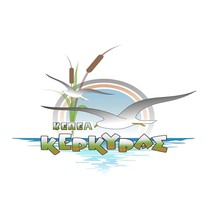 kepea_kerkyras_logo_219x219