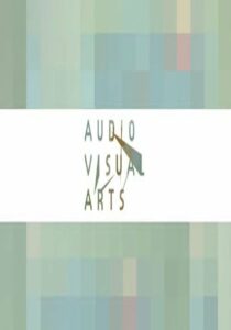 audio visual arts