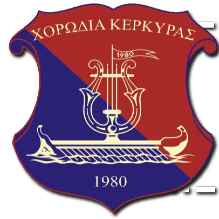 xorodia_kerkyras