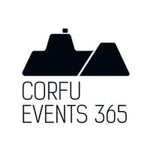 corfuevents365_logo_219