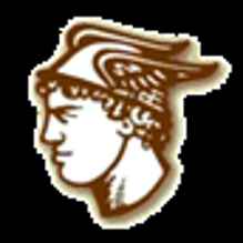 Εμπορικός Σύλλογος