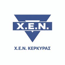 XEN_Kerkyra