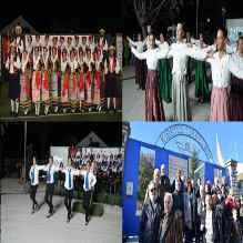 616831248_1387591726173287_8045506800944071220_n