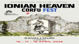 696df421ec50f1.277913081