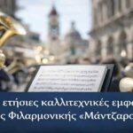 ChatGPT-Image-21-Ιαν-2026-12_14_21-μ.μ