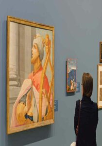 National_Gallery_Corfu1