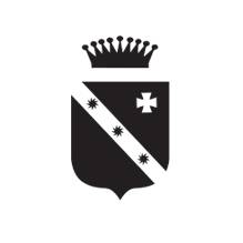 capodistrias_logo_219x219