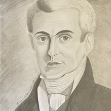 dide_corfu_logo_219x219