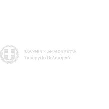 eforateia_logo_219_correct