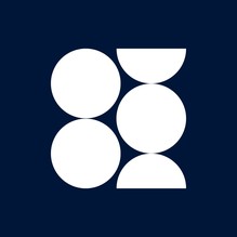 ionian-orchestra-logo-219x219