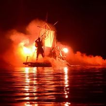 lakones_logo_219_no_frame