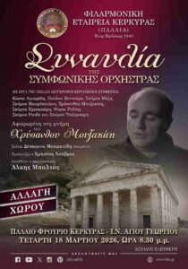 resized3_700x1000_under50kb