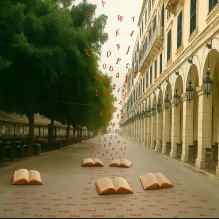 511215865_122102959292919834_2095098239006687111_n