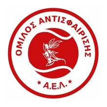 ael_tennis_logo_219x219