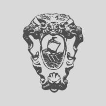 gallery_logo_219x219