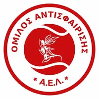 South Corfu Tennis Club A.E.L.