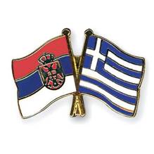 serbia_corfu_219