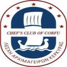 ChefsClubCorfu_mainLogo_I