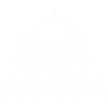 aocta_219