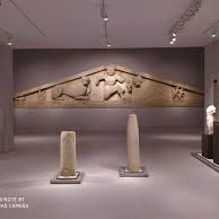 archaeological_museum_corfu_219