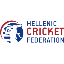 hellenic_cricket_219
