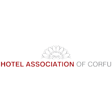 hotel_association_corfu_219
