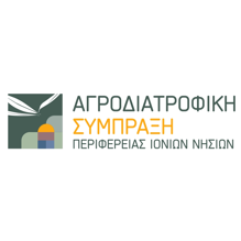 ionia_gi_219