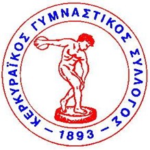 kerkyraikos_219