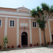 koinotita_platyteras_219