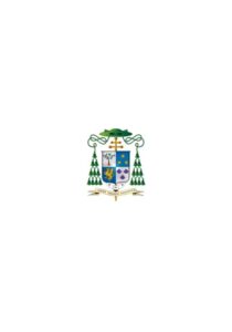 logo-site-700x1000