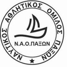 naop_219