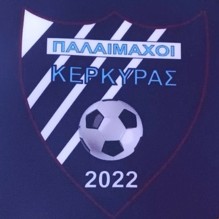 palaimaxoi_corfu_219