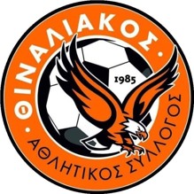 thinaliakos