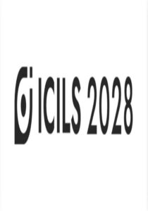 λογότυπο ICILS 2026
