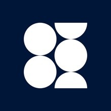 ionian_symphony_orchestra_logo_219x219