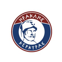 iraklis_kerkyras_logo_219x219