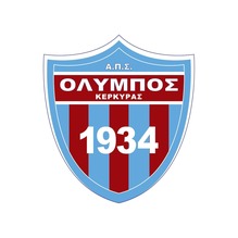 olympos_akadimia_podosfairou_kerkyras_logo_219x219