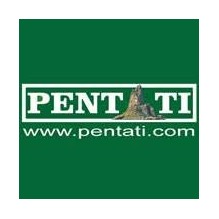 politistikos_syllogos_pentatiou_logo_219x219