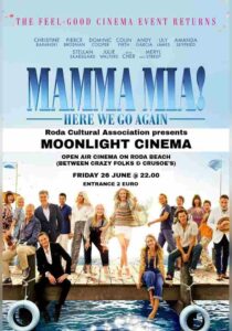 roda-moonlight-cinema-site-700x1000