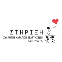 stirixi_logo_219x219