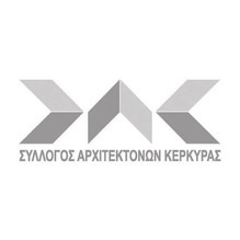 syllogos_architektonon_kerkyras_logo_219x219
