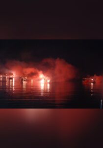 varkarola-lakones-site-700x1000