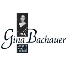 gina_bachauer_international_music_association_logo_219x219