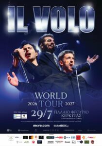 il-volo-corfu-site-700x1000