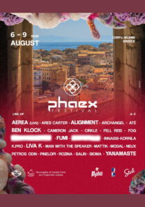 phaex-line-up-site-700x1000
