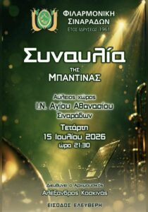 sinies-band-concert-site-700x1000