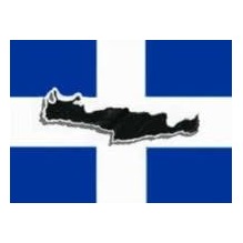 syllogos_kriton_kerkyras_logo_219x219